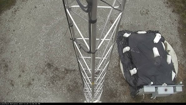 Hatch_23-12-29_12-46-43-62