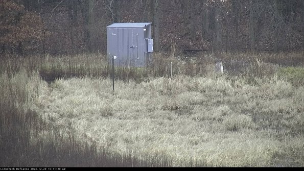 Outlet_23-12-29_10-31-20-61