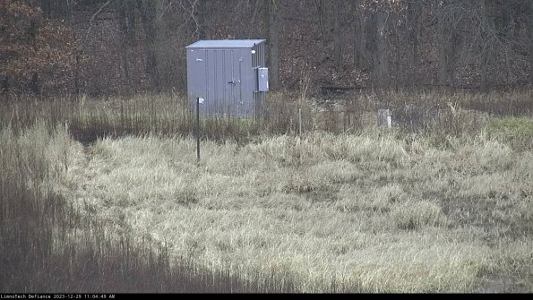 Outlet_23-12-29_11-04-49-63