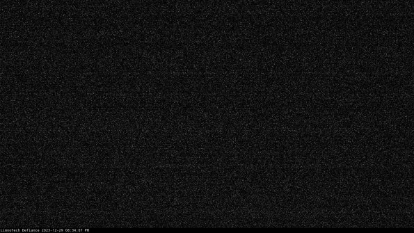 Outlet_23-12-29_20-34-07-63