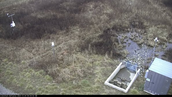 Weather & Flume_23-12-29_09-59-02-80