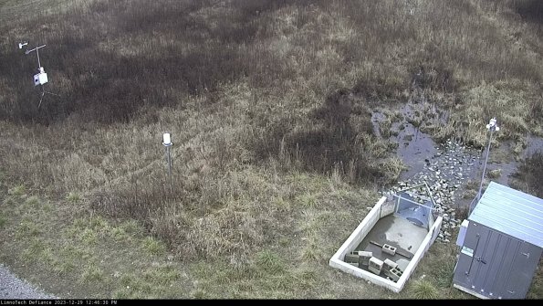 Weather & Flume_23-12-29_12-46-30-78