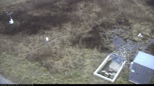 Weather & Flume_23-12-29_13-19-59-86