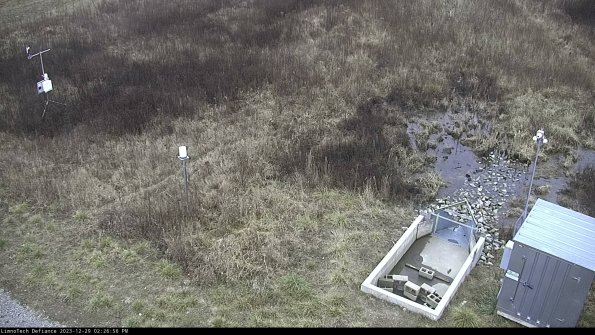 Weather & Flume_23-12-29_14-26-56-85