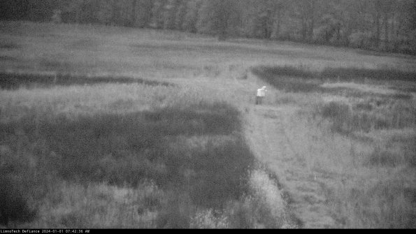 Cell 1 to 2_24-01-01_07-42-36-65