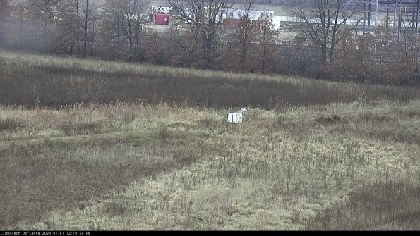 Cell 2 to 3_24-01-01_12-10-58-68