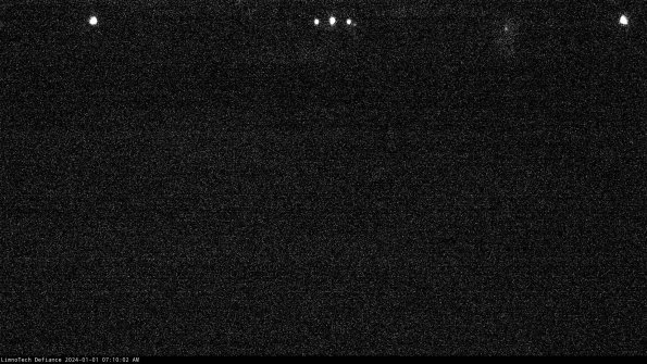 Cell 3 to 4_24-01-01_07-10-02-59