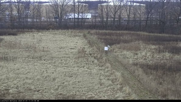 Cell 3 to 4_24-01-01_11-37-58-63