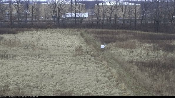 Cell 3 to 4_24-01-01_13-51-56-62