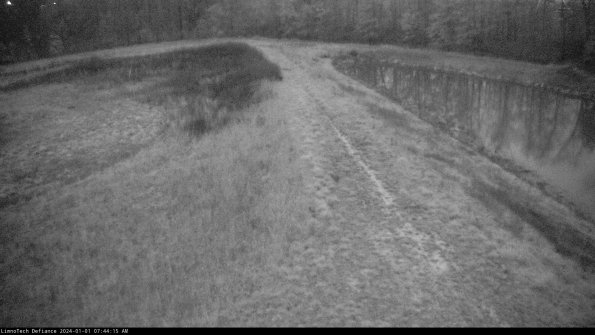 Cell 4 to Basin_24-01-01_07-44-15-68