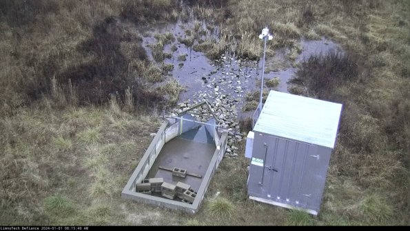 Flume_24-01-01_08-15-40-60