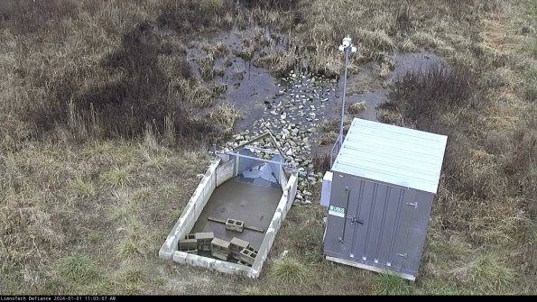 Flume_24-01-01_11-03-07-60