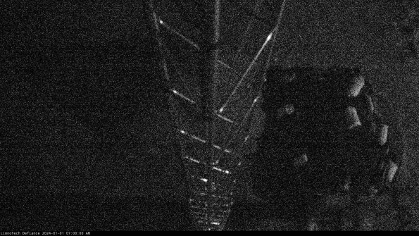 Hatch_24-01-01_07-00-00-65