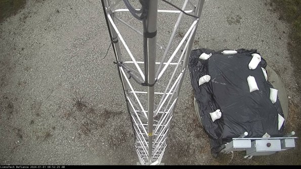 Hatch_24-01-01_08-52-25-61