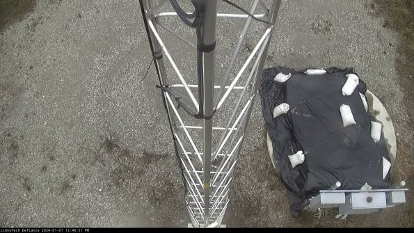 Hatch_24-01-01_12-46-51-60