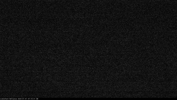 Outlet_24-01-01_07-10-31-59