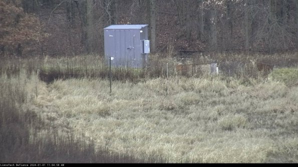 Outlet_24-01-01_11-04-58-61