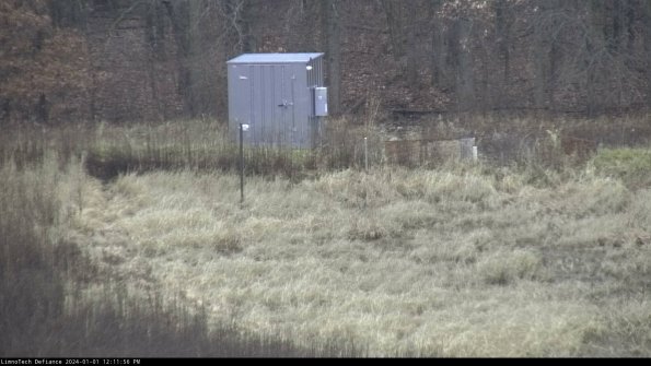 Outlet_24-01-01_12-11-56-64