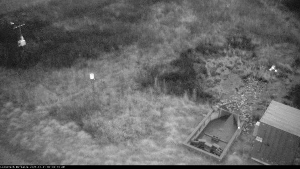 Weather & Flume_24-01-01_07-45-13-60