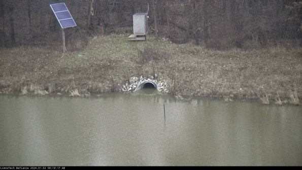 Basin Inflow_24-01-02_08-18-17-89