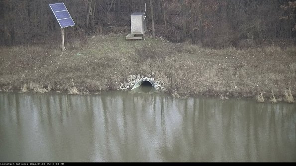 Basin Inflow_24-01-02_17-14-08-89