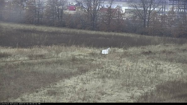 Cell 2 to 3_24-01-02_16-05-32-80