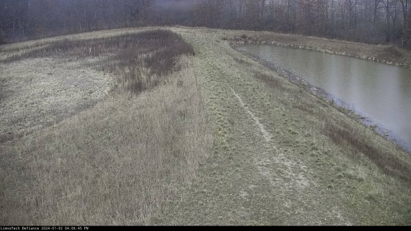 Cell 4 to Basin_24-01-02_16-06-45-64