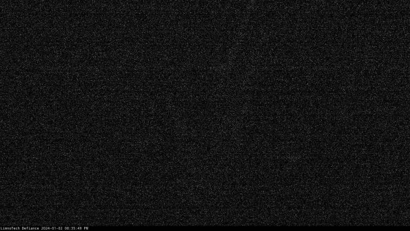 Hatch_24-01-02_20-35-49-64