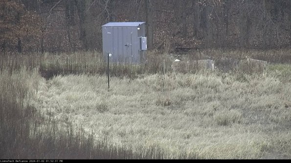 Outlet_24-01-02_13-52-31-64