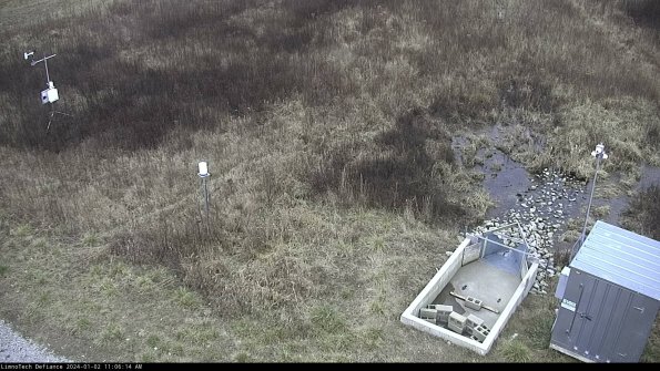 Weather & Flume_24-01-02_11-06-14-88