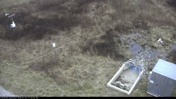 Weather & Flume_24-01-02_11-39-44-83