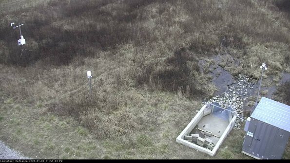 Weather & Flume_24-01-02_13-53-43-64