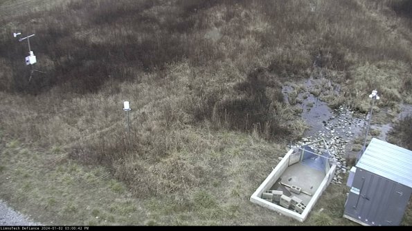 Weather & Flume_24-01-02_15-00-42-80