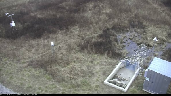 Weather & Flume_24-01-02_15-34-12-62