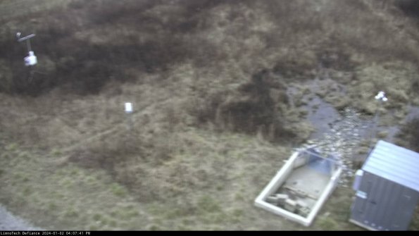 Weather & Flume_24-01-02_16-07-41-83