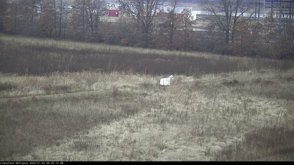 Cell 2 to 3_24-01-03_08-50-13-76