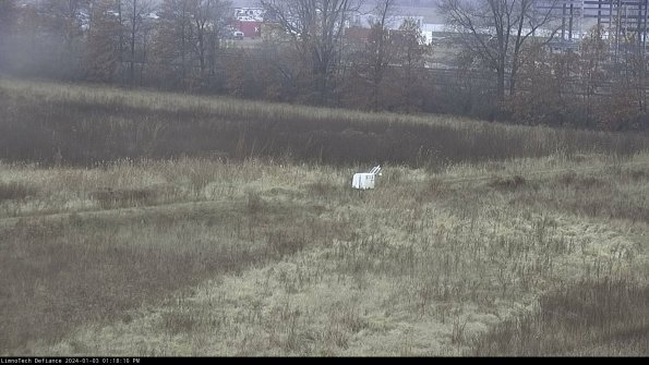 Cell 2 to 3_24-01-03_13-18-10-66