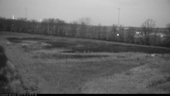 Cell 2_24-01-03_07-43-01-68