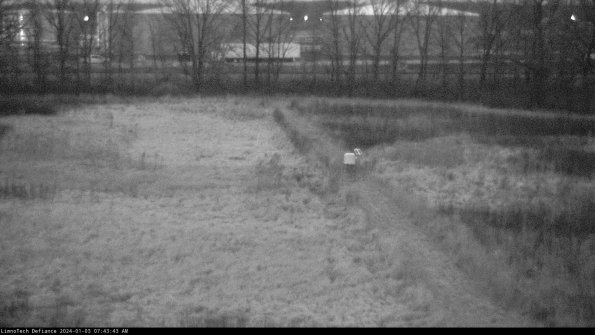 Cell 3 to 4_24-01-03_07-43-43-63