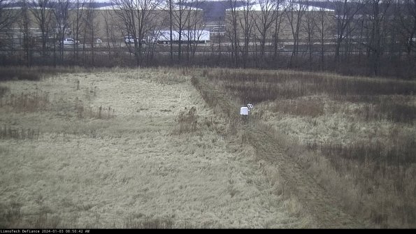 Cell 3 to 4_24-01-03_08-50-42-62