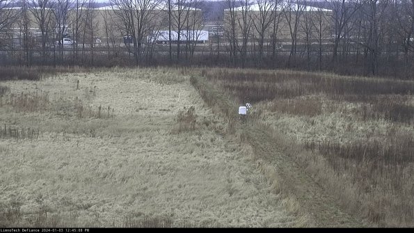 Cell 3 to 4_24-01-03_12-45-08-64