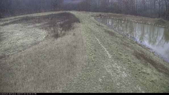 Cell 4 to Basin_24-01-03_14-59-51-67