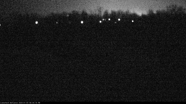 Cell 4_24-01-03_20-34-16-64