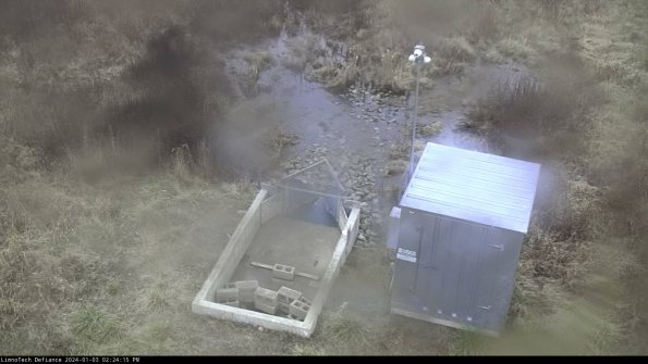 Flume_24-01-03_14-24-15-63