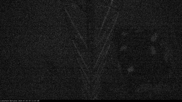 Hatch_24-01-03_07-12-07-63