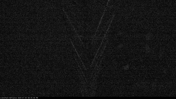 Hatch_24-01-03_20-35-56-64