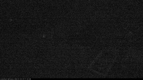 Weather & Flume_24-01-03_07-11-54-85