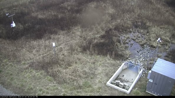 Weather & Flume_24-01-03_16-07-47-62