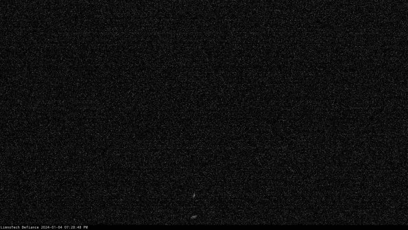 Weather & Flume_24-01-04_19-28-48-84