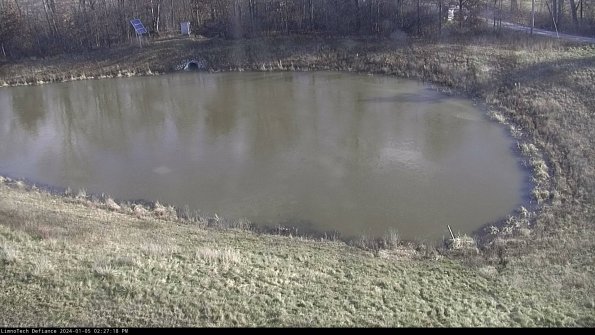 Basin Right_24-01-05_14-27-18-62